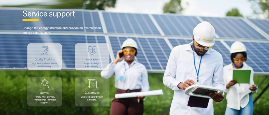 اسلاید چهارم